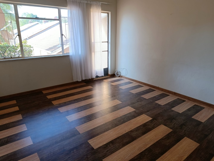 To Let 1 Bedroom Property for Rent in Bloemfontein Free State